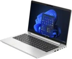 Hp ProBook 440 G10 i5-1340P 16GB 1TB SSD - Image 3