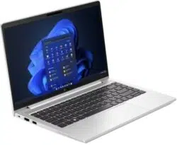 Hp ProBook 440 G10 i5-1340P 16GB 1TB SSD - Image 2