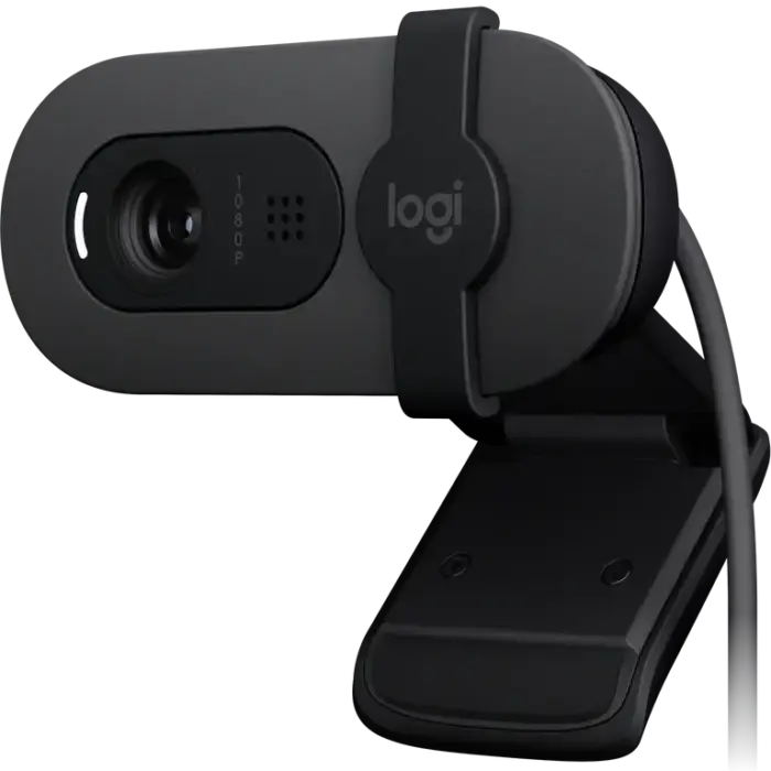 logitech-brio-100-webcam-graphite-01-logitech-pakistan_ea880d4f-fc3b-4d56-9f6b-ea34e532637c_768x