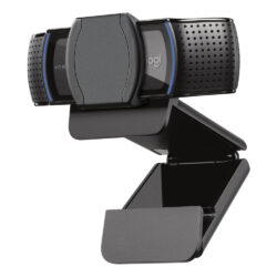 Logitech C920s Pro HD Webcam