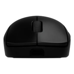 Logitech G PRO 2 LIGHTSPEED Wireless Gaming Mouse