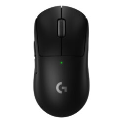 Logitech G PRO X SUPERLIGHT 2 SE Wireless Gaming Mouse