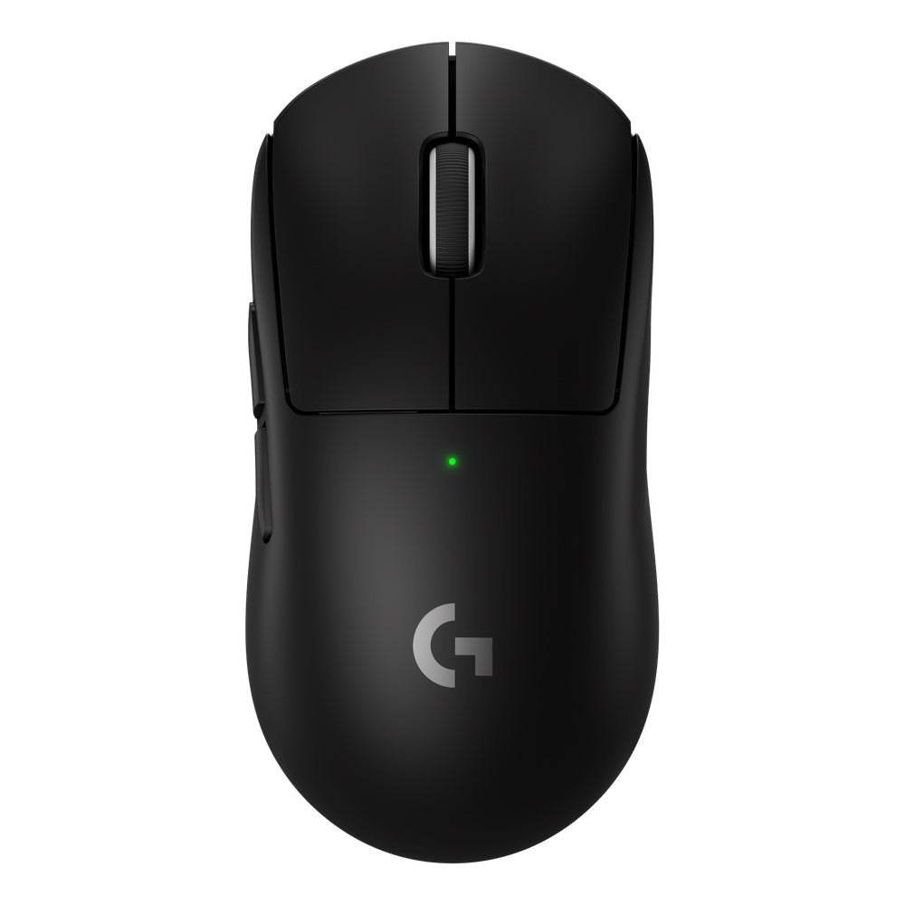 Logitech G PRO X SUPERLIGHT 2 SE Wireless Gaming Mouse Logitech G PRO X SUPERLIGHT 2 SE Wireless Gaming Mouse
