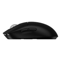 Logitech G PRO X SUPERLIGHT 2 SE Wireless Gaming Mouse
