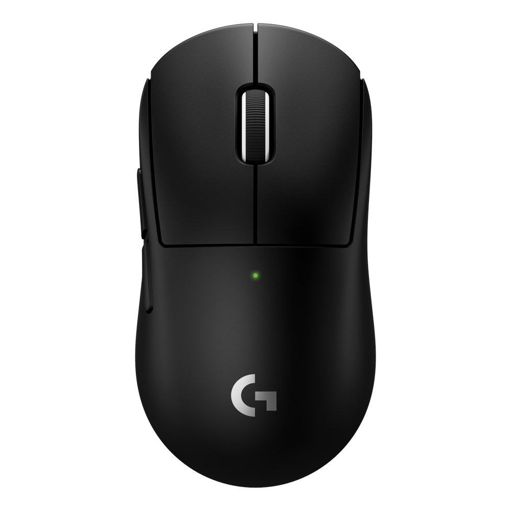 Logitech G PRO X SUPERLIGHT 2c Wireless Gaming Mouse Logitech G PRO X SUPERLIGHT 2c Wireless Gaming Mouse