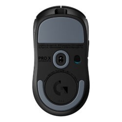 Logitech G PRO X SUPERLIGHT 2c Wireless Gaming Mouse