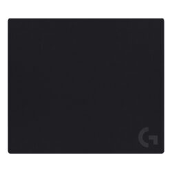 Logitech G640 Large Cloth Gaming Mouse Pad