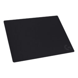 Logitech G640 Large Cloth Gaming Mouse Pad