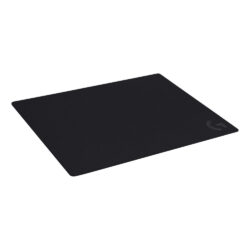 Logitech G640 Large Cloth Gaming Mouse Pad