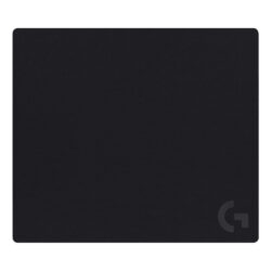 Logitech G740 Large Thick Cloth Gaming Mouse Pad