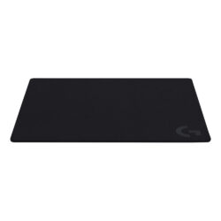Logitech G740 Large Thick Cloth Gaming Mouse Pad