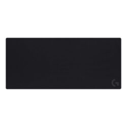 Logitech G840 XL Cloth Gaming Mouse Pad