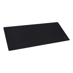 Logitech G840 XL Cloth Gaming Mouse Pad