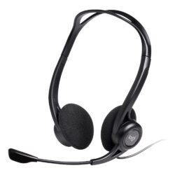 Logitech H960 USB Headset