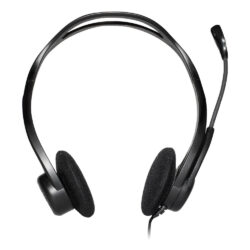 Logitech H960 USB Headset
