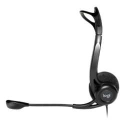 Logitech H960 USB Headset
