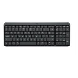 Logitech K250 Bluetooth Keyboard