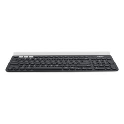 Logitech K780 Multi-Device Wireless Keyboard