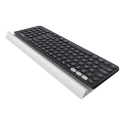 Logitech K780 Multi-Device Wireless Keyboard