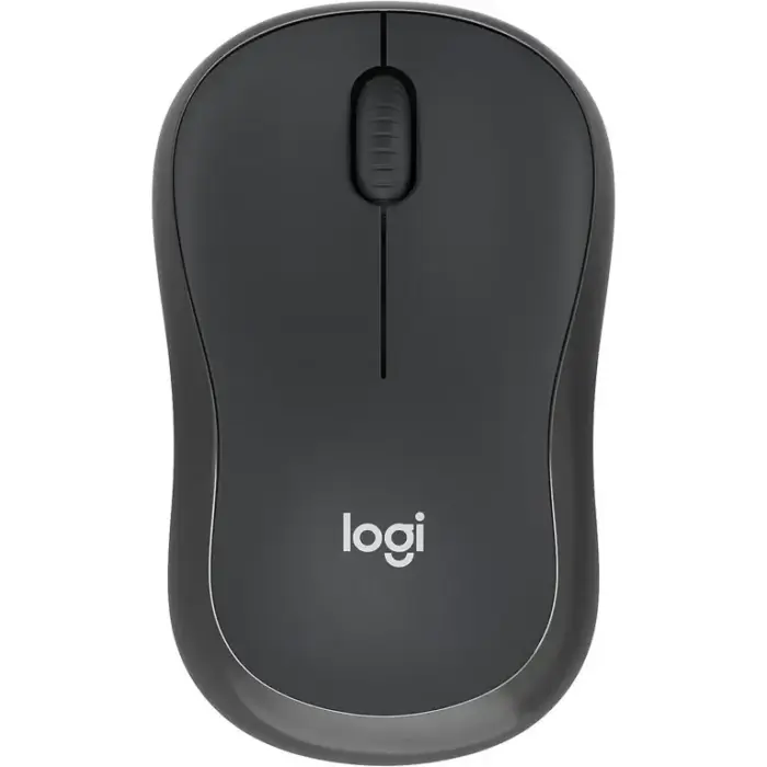 logitech-m240-bluetooth-wireless-mouse-silent-graphite-main-image_768x
