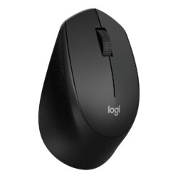 Logitech M280 Wireless Mouse