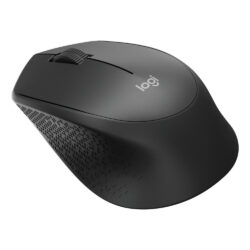 Logitech M280 Wireless Mouse