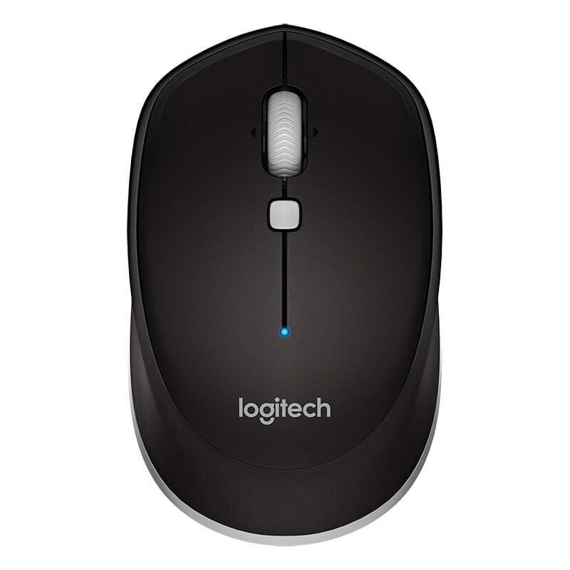 Logitech M337 Bluetooth Mouse Logitech M337 Bluetooth Mouse