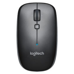 Logitech M557 Bluetooth Mouse