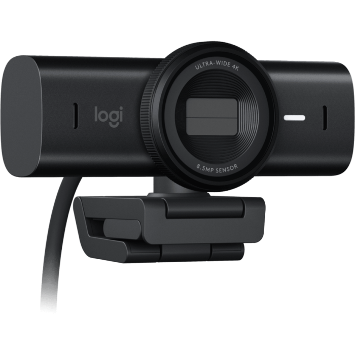 logitech-mx-brio-webcam-black-01-logitech-pakistan