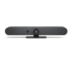 Logitech Rally Bar Mini Video Conferencing Bar