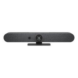 Logitech Rally Bar Mini Video Conferencing Bar