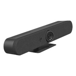 Logitech Rally Bar Mini Video Conferencing Bar