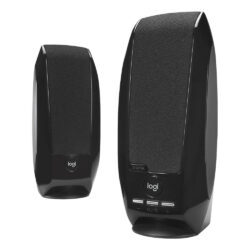 Logitech S150 USB Stereo Speakers