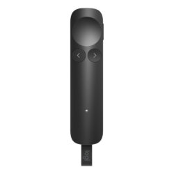 Logitech Spotlight 2 Presentation Remote