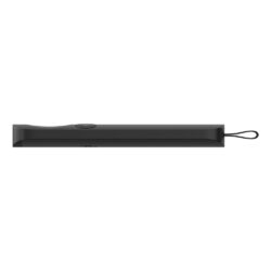 Logitech Spotlight 2 Presentation Remote