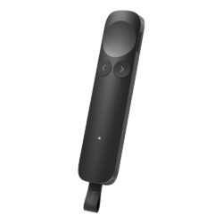 Logitech Spotlight 2 Presentation Remote