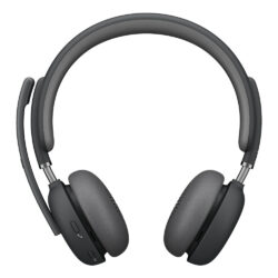 Logitech Zone Wireless 2 UC Bluetooth Headset