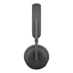 Logitech Zone Wireless 2 UC Bluetooth Headset