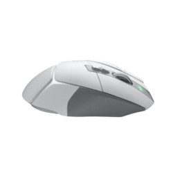 Logitech G502 X LIGHTSPEED Wireless Gaming Mouse