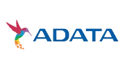 ADATA
