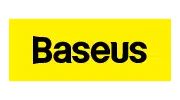 Baseus