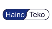 Haino Teko