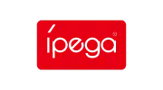 ipega