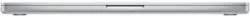 Apple MacBook Pro M3 Pro 16" 18GB 512GB Silver 2023 MRW43 - Image 4
