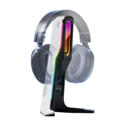 MCHOSE G9 Series Wireless Gaming Headset - Image 2