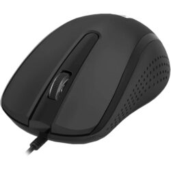 Redragon BM-4049 Wired Mouse, 1000 DPI - Image 4