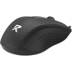 Redragon BM-4049 Wired Mouse, 1000 DPI - Image 3