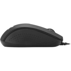 Redragon BM-4049 Wired Mouse, 1000 DPI - Image 5