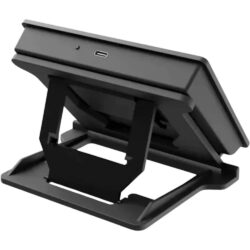 Redragon SS-550 Streamcraft 15 Customized LED Keys - Image 3