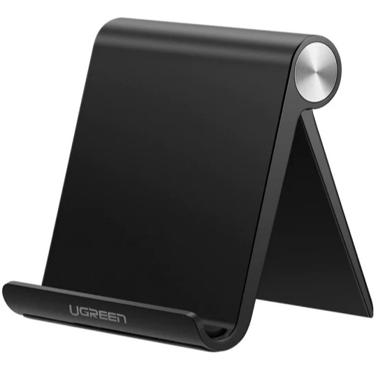 ugreen-portable-cell-phone-stand-holder-862935